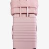 The Weekender in Atlas Pink