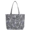 Vera Tote Bag