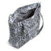 Vera Tote Bag