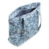 Vera Tote Bag
