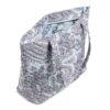 Vera Tote Bag