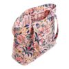 Vera Tote Bag