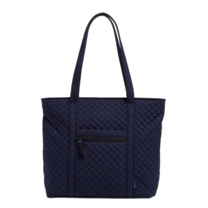 Vera Tote Bag