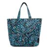 Lunch Tote Bag
