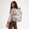 Campus Totepack