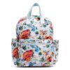 Campus Totepack