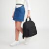 Campus Totepack