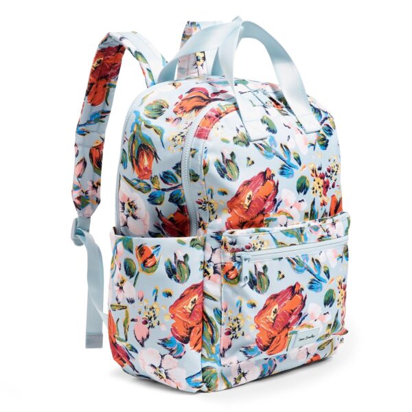 Campus Totepack