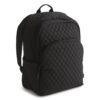 Outlet Essential Large Backpack