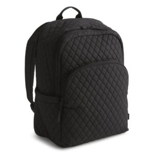Outlet Essential Large Backpack