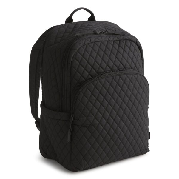 Outlet Essential Large Backpack