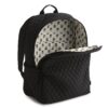Outlet Essential Large Backpack