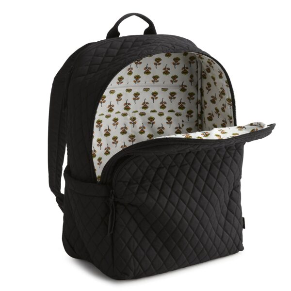 Outlet Essential Large Backpack