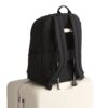 Outlet Essential Large Backpack