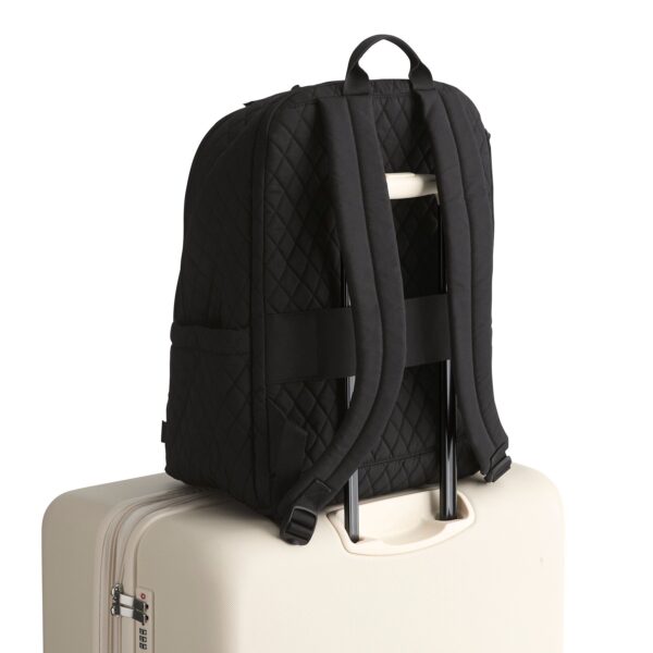 Outlet Essential Large Backpack