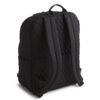 Outlet Essential Large Backpack