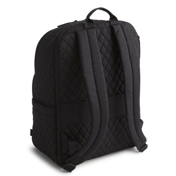 Outlet Essential Large Backpack