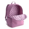 Outlet Essential Large Backpack