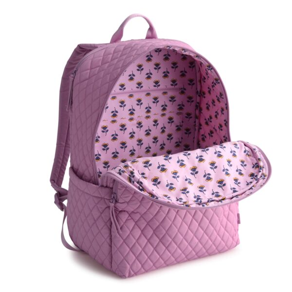 Outlet Essential Large Backpack