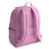 Outlet Essential Large Backpack