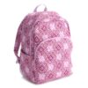 Outlet Essential Large Backpack