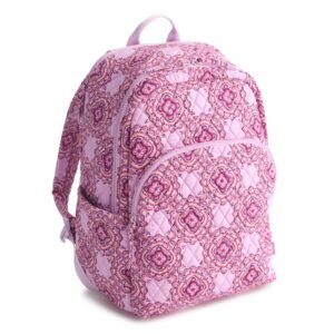 Outlet Essential Large Backpack