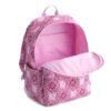 Outlet Essential Large Backpack