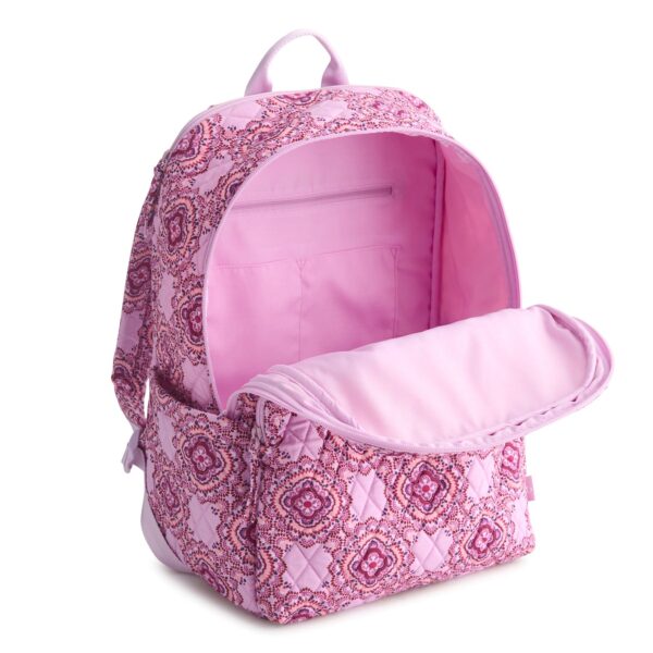 Outlet Essential Large Backpack