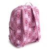 Outlet Essential Large Backpack
