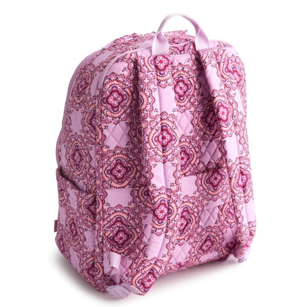 Outlet Essential Large Backpack