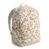 Outlet Essential Large Backpack