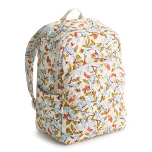Outlet Essential Large Backpack