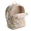 Outlet Essential Large Backpack