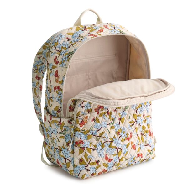 Outlet Essential Large Backpack