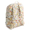 Outlet Essential Large Backpack