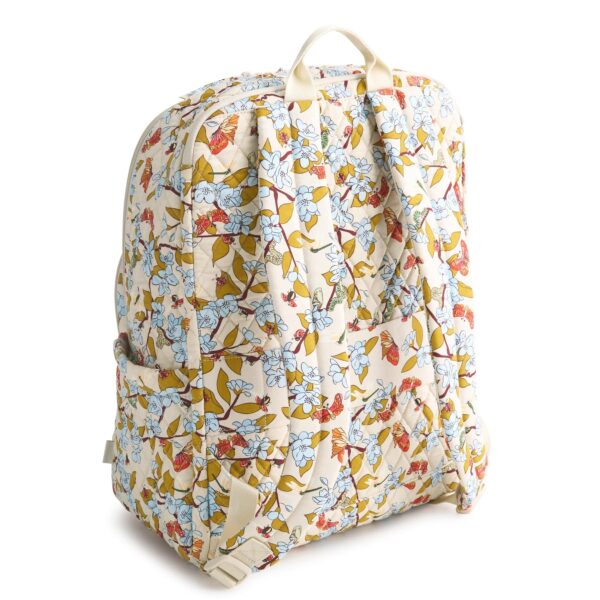 Outlet Essential Large Backpack