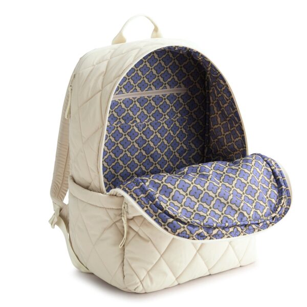 Outlet Essential Large Backpack
