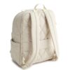 Outlet Essential Large Backpack
