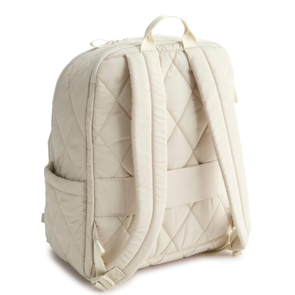 Outlet Essential Large Backpack