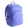 Outlet Essential Large Backpack