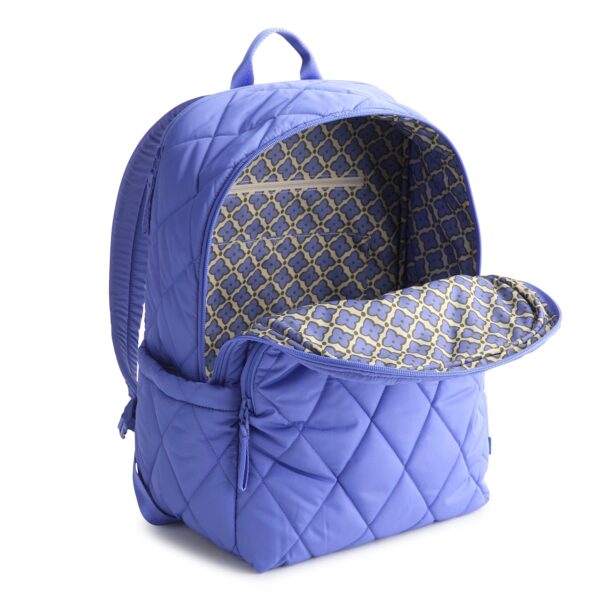 Outlet Essential Large Backpack