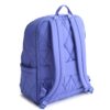 Outlet Essential Large Backpack