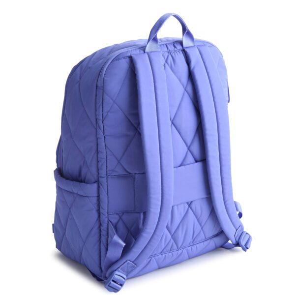 Outlet Essential Large Backpack