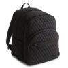 Outlet Essential XL Backpack