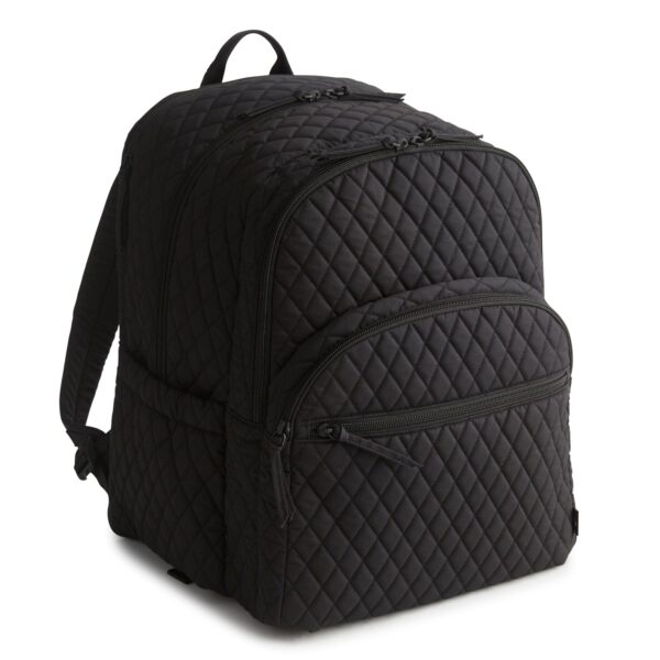 Outlet Essential XL Backpack