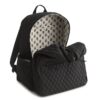 Outlet Essential XL Backpack