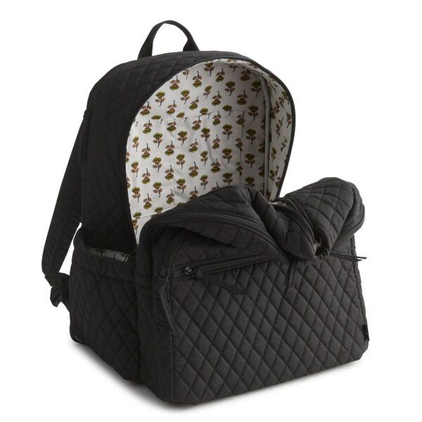 Outlet Essential XL Backpack