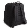 Outlet Essential XL Backpack