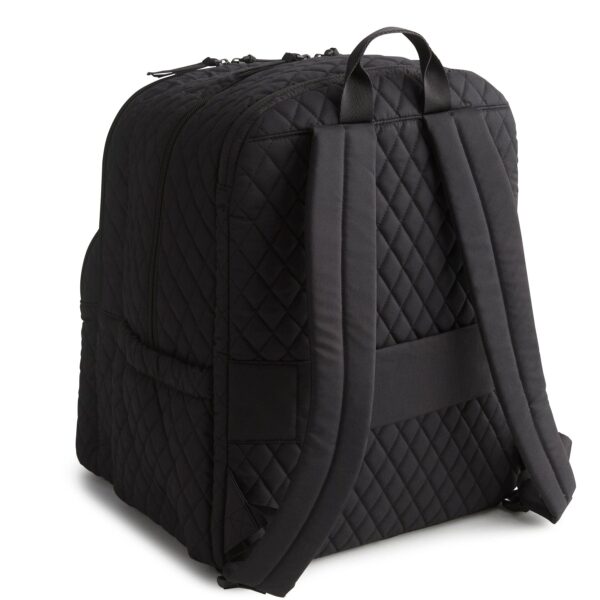 Outlet Essential XL Backpack