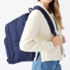Outlet Essential XL Backpack